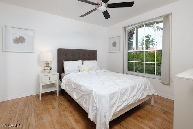 4012 SW 28th Pl, Cape Coral, FL 33914 - photo 20