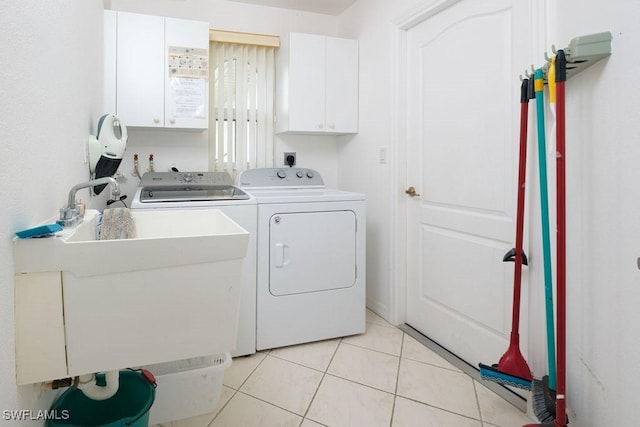 4012 SW 28th Pl, Cape Coral, FL 33914 - photo 21