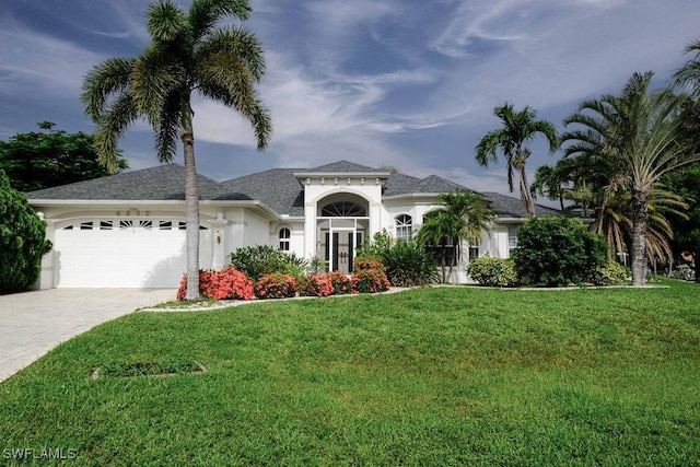 4012 SW 28th Pl, Cape Coral, FL 33914 - photo 3