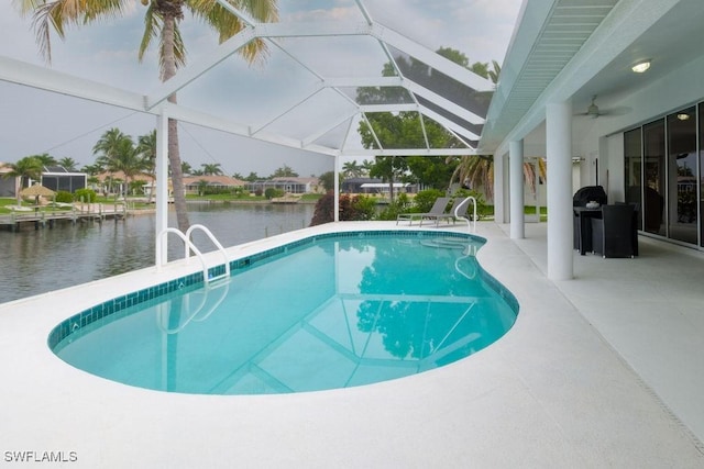 4012 SW 28th Pl, Cape Coral, FL 33914 - photo 4