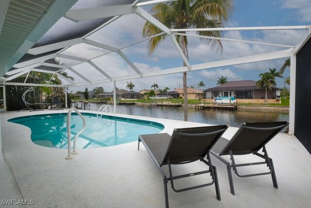 4012 SW 28th Pl, Cape Coral, FL 33914 - photo 5