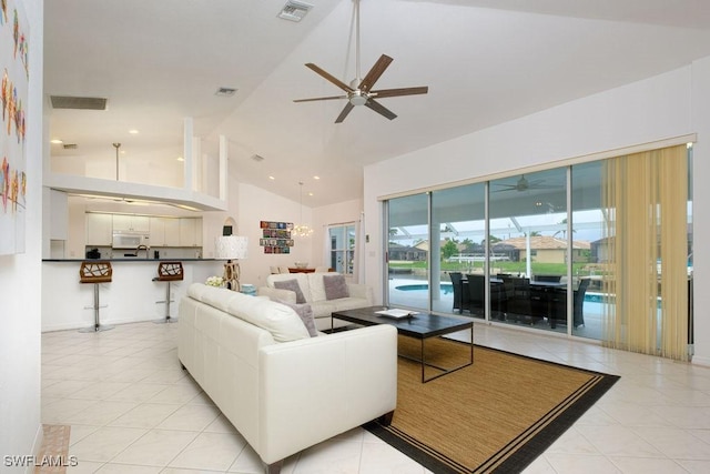 4012 SW 28th Pl, Cape Coral, FL 33914 - photo 9