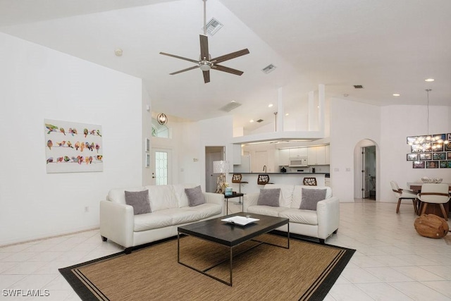 4012 SW 28th Pl, Cape Coral, FL 33914 - photo 10