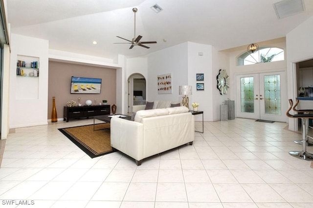 4012 SW 28th Pl, Cape Coral, FL 33914 - photo 11