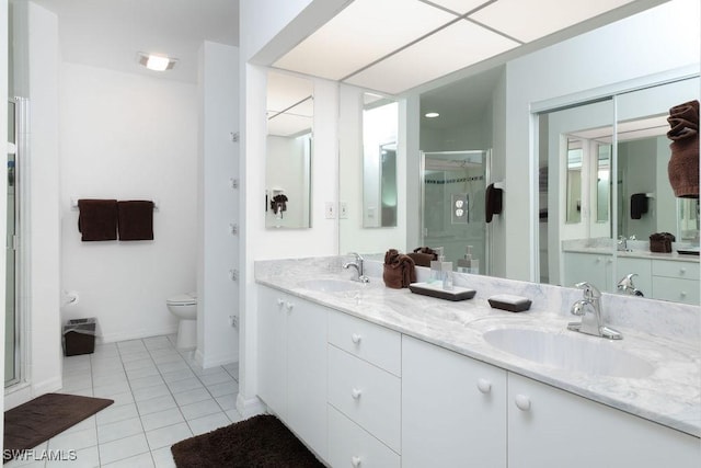 4012 SW 28th Pl, Cape Coral, FL 33914 - photo 17