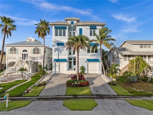 26659 Hickory Blvd, Bonita Springs, FL 34134 - photo 1