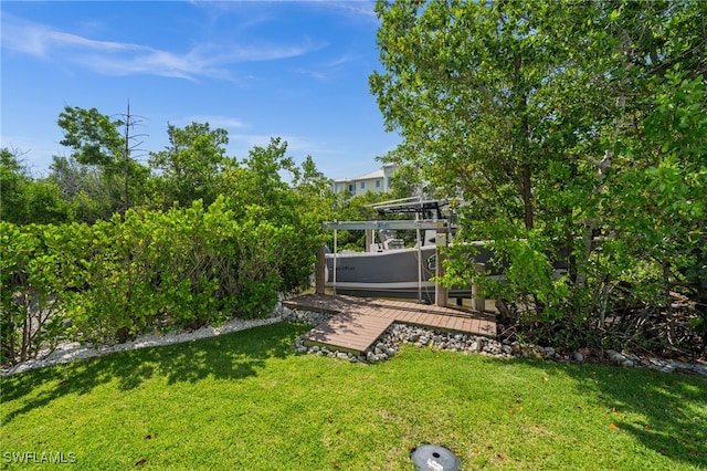 26659 Hickory Blvd, Bonita Springs, FL 34134 - photo 6