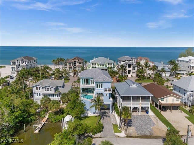 26659 Hickory Blvd, Bonita Springs, FL 34134 - photo 2