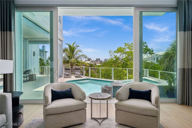26659 Hickory Blvd, Bonita Springs, FL 34134 - photo 15