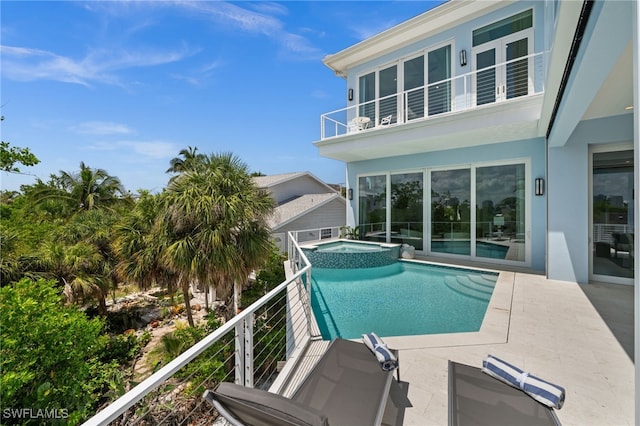 26659 Hickory Blvd, Bonita Springs, FL 34134 - photo 19