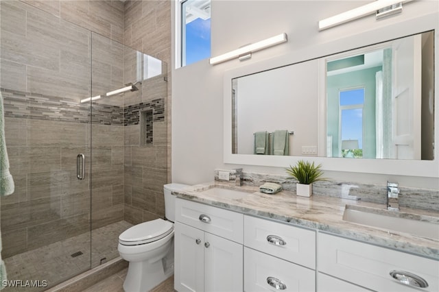 26659 Hickory Blvd, Bonita Springs, FL 34134 - photo 33