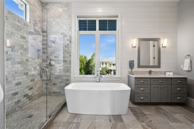 26659 Hickory Blvd, Bonita Springs, FL 34134 - photo 26