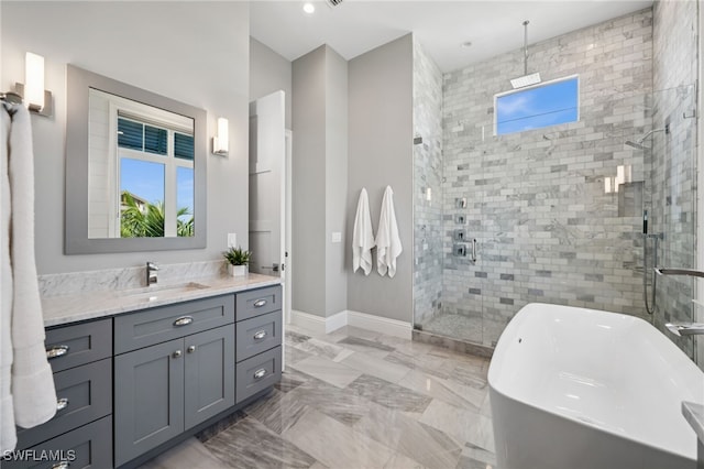 26659 Hickory Blvd, Bonita Springs, FL 34134 - photo 27