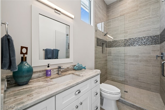 26659 Hickory Blvd, Bonita Springs, FL 34134 - photo 29