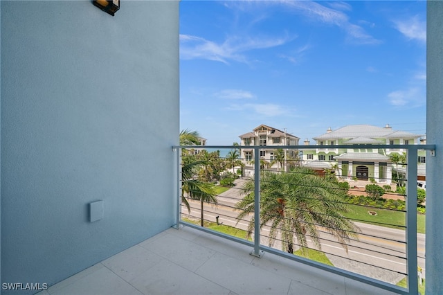 26659 Hickory Blvd, Bonita Springs, FL 34134 - photo 22