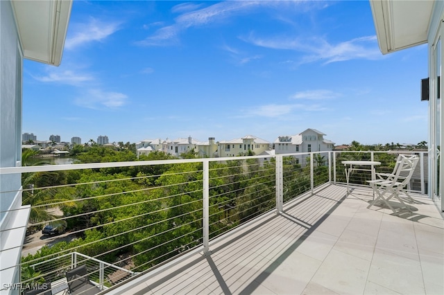 26659 Hickory Blvd, Bonita Springs, FL 34134 - photo 25