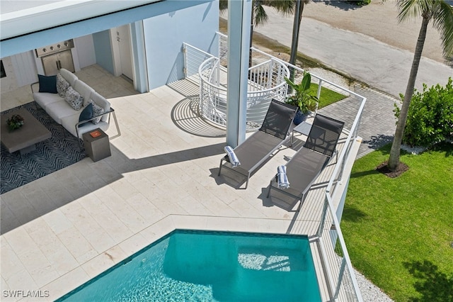 26659 Hickory Blvd, Bonita Springs, FL 34134 - photo 37