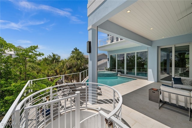 26659 Hickory Blvd, Bonita Springs, FL 34134 - photo 38