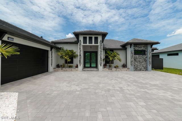 1336 SW 1st Pl, Cape Coral, FL 33991 - photo 2