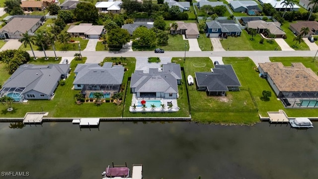 1336 SW 1st Pl, Cape Coral, FL 33991 - photo 4