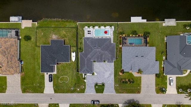1336 SW 1st Pl, Cape Coral, FL 33991 - photo 5
