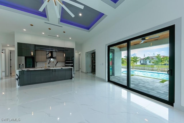 1336 SW 1st Pl, Cape Coral, FL 33991 - photo 14