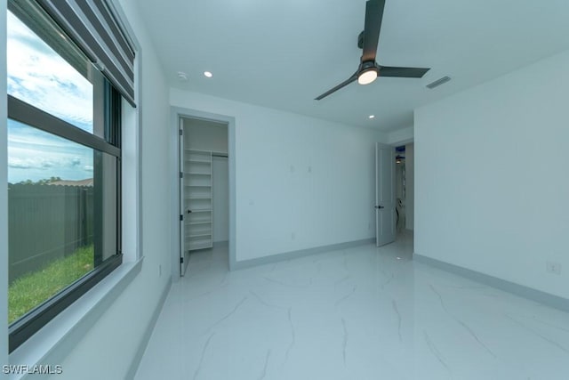 1336 SW 1st Pl, Cape Coral, FL 33991 - photo 35