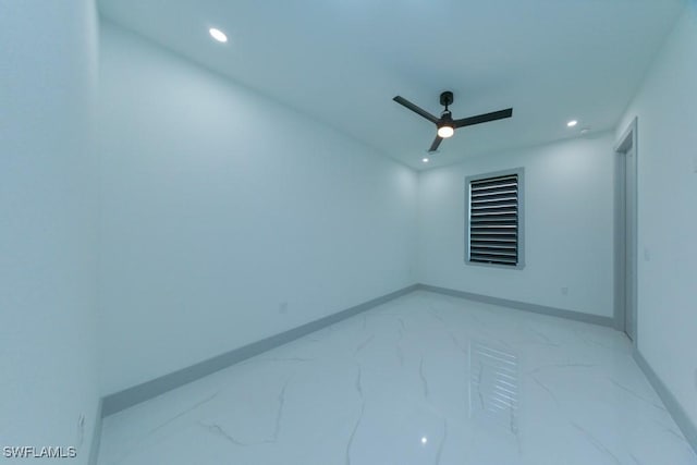 1336 SW 1st Pl, Cape Coral, FL 33991 - photo 36