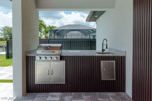 1336 SW 1st Pl, Cape Coral, FL 33991 - photo 37