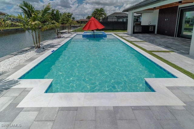 1336 SW 1st Pl, Cape Coral, FL 33991 - photo 40