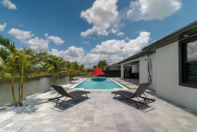 1336 SW 1st Pl, Cape Coral, FL 33991 - photo 42