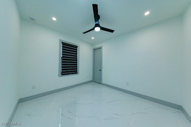 1336 SW 1st Pl, Cape Coral, FL 33991 - photo 31