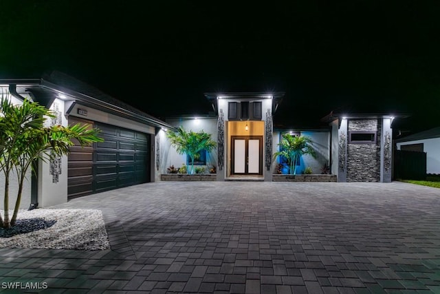 1336 SW 1st Pl, Cape Coral, FL 33991 - photo 44