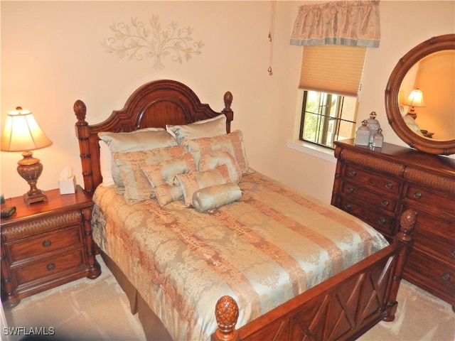 11775 Avingston Ter, Fort Myers, FL 33913 - view of bedroom