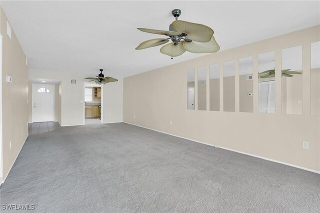 195 Cypress Way E Unit 8, Naples, FL 34110 - photo 8