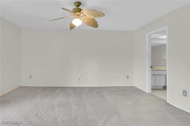 195 Cypress Way E Unit 8, Naples, FL 34110 - photo 10