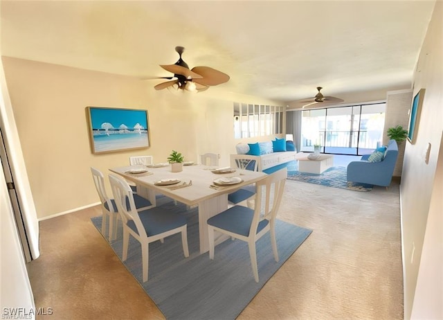 195 Cypress Way E Unit 8, Naples, FL 34110 - photo 1