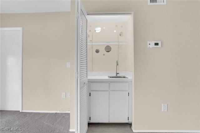 195 Cypress Way E Unit 8, Naples, FL 34110 - photo 6