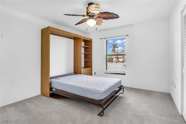 195 Cypress Way E Unit 8, Naples, FL 34110 - photo 14