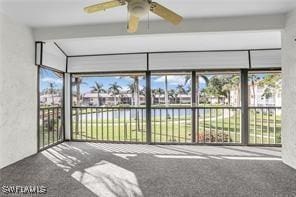 195 Cypress Way E Unit 8, Naples, FL 34110 - photo 18