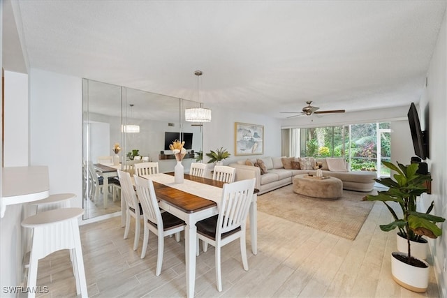 745 Landover Cir Unit 104, Naples, FL 34104 - photo 6