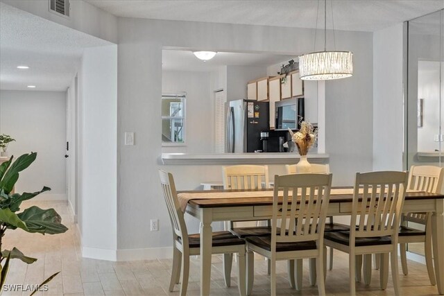 745 Landover Cir Unit 104, Naples, FL 34104 - photo 7
