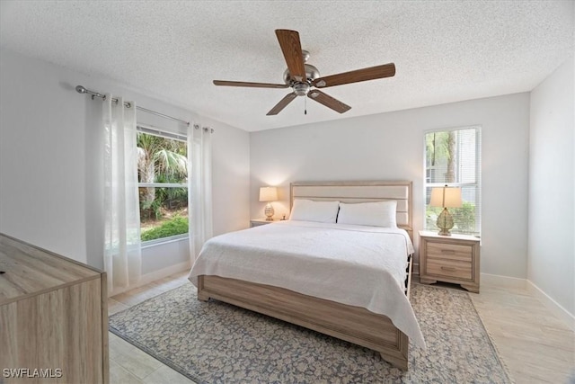 745 Landover Cir Unit 104, Naples, FL 34104 - photo 8