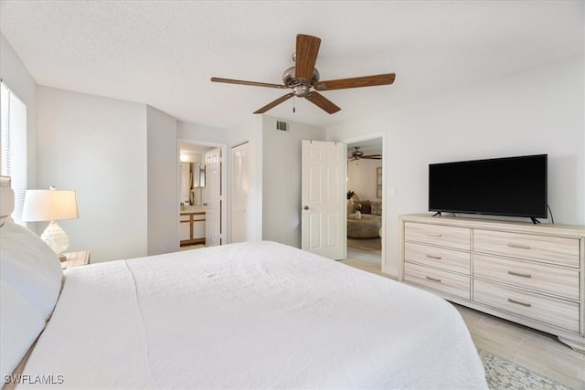 745 Landover Cir Unit 104, Naples, FL 34104 - photo 9