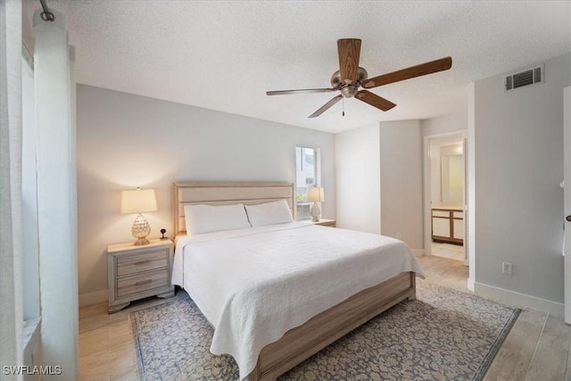745 Landover Cir Unit 104, Naples, FL 34104 - photo 10