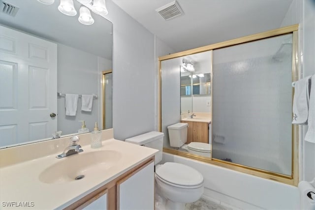 745 Landover Cir Unit 104, Naples, FL 34104 - photo 12