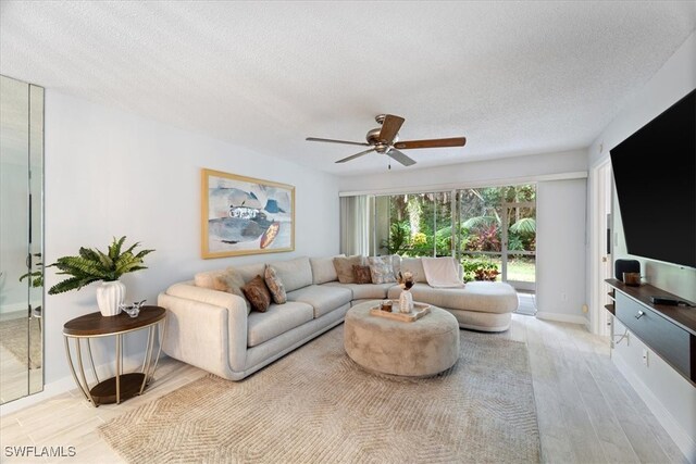 745 Landover Cir Unit 104, Naples, FL 34104 - photo 1