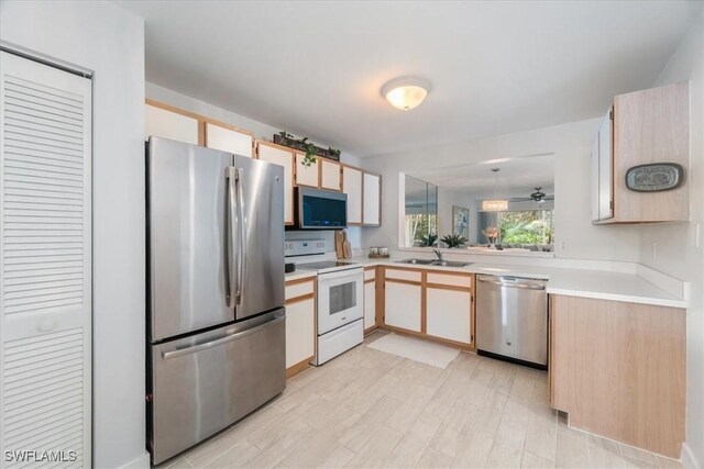 745 Landover Cir Unit 104, Naples, FL 34104 - photo 3
