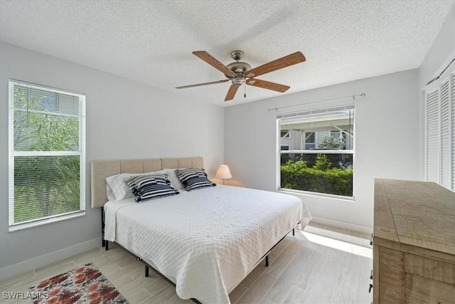 745 Landover Cir Unit 104, Naples, FL 34104 - photo 13
