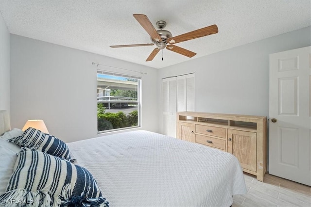 745 Landover Cir Unit 104, Naples, FL 34104 - photo 14